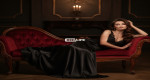 Hiring - SENSUAL MASSAGE THERAPISTS–