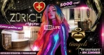 [6angels] Zürich und Umgebung: 7