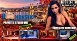 » BOOMBASTIC « Extra hohe