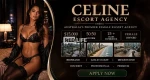 Australia’s Luxury Escort Experience -