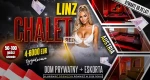 [CHALET] Najbardziej oblegany prywatny dom