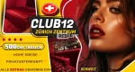 [Zürich Stadtzentrum] Verdiene bis zu