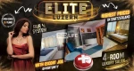 [ELITE] Well-established luxury salon, open