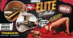 [ELITE Studio] Un salón erótico