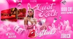 LustKick Zürich: jól ismert luxusstúdió