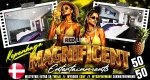 [Magnificent Entertainments] Duńska legalna agencja