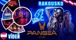 [Nightclub Pangea] Klub číslo jedna