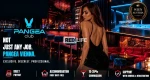 [Nightclub Pangea] The No.1 Club