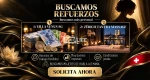 [Villa Vénus Schweiz] 50–60% para