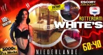 » White's « Legaler Luxus-Erotikjob