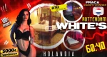 » White's « Legalna luksusowa