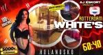 » White's « Luxusná erotická