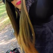 angelmarika