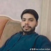 Ansari King