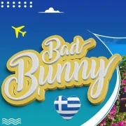 Bad Bunny