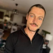 ben-monday
