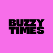 BuzzyAndy