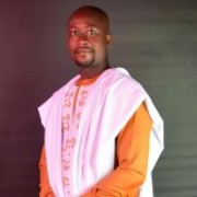 charles-ofosu