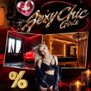 Chic Sexy Girls