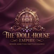 dollyhouze1234