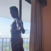DRACO_DIOR
