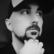 Gavo78