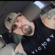 gravesdarrell47