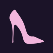 HeelsOverHeadStudio