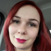 hollyuk