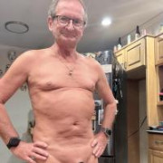 hunggrandpa