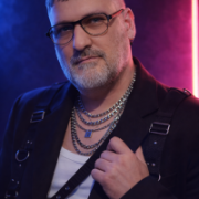 ionut-luca