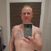 Ireneusz