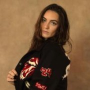 Camgirls Plus LLC