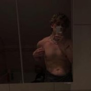 Laesy