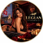 Leguan