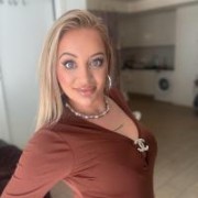 Marina Serna nicolau