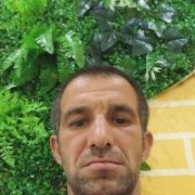 Marinko