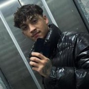 Marius18