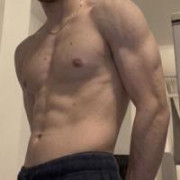 martin-stoyanov