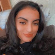 mia-aggnell