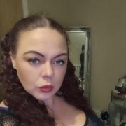 Mistressmerciless