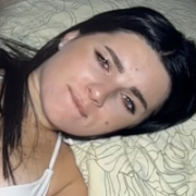 Mostafa ELzayat