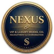 Moura NEXUS