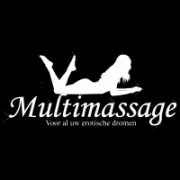 Multimassage