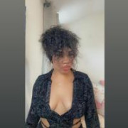 Nikky141