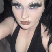 Nyphox