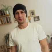 pawel-szymczyk