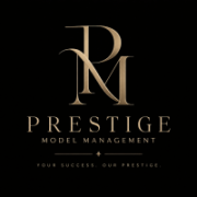 prestigemodelmanagement