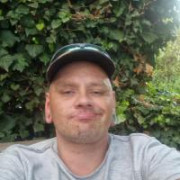 rick-schimmang