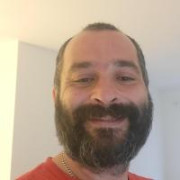Rob Taylor